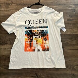 Oversized tshirts. new with tags